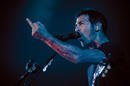 Godsmack 