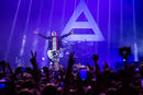 Thirty Seconds to Mars 