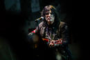 Tom Keifer 