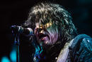 Tom Keifer 