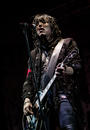 Tom Keifer 