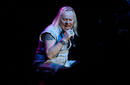 Uriah Heep 