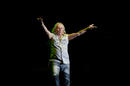 Uriah Heep 