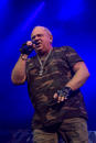 DIRKSCHNEIDER 