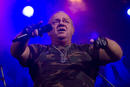 DIRKSCHNEIDER 