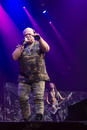 DIRKSCHNEIDER 