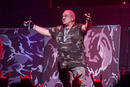 DIRKSCHNEIDER 