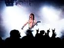 Airbourne 