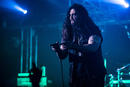 Kataklysm 