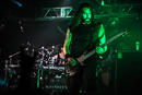 Kataklysm 