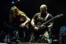 Soulfly 