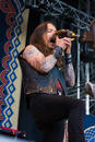 Amorphis 