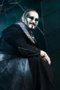 Powerwolf 