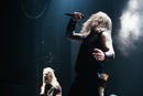 Amon Amarth 