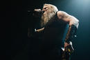 Amon Amarth 