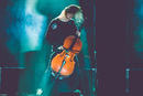 Apocalyptica 