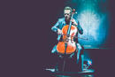 Apocalyptica 