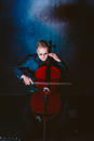 Apocalyptica 