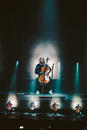 Apocalyptica 