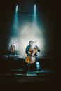 Apocalyptica 