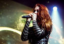 Epica 