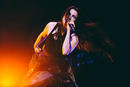 Evanescence 