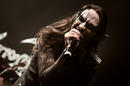 Finntroll 