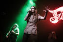 Finntroll 