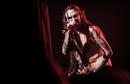 Finntroll 