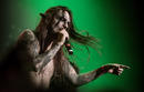 Finntroll 