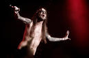 Finntroll 