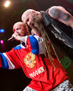 Five Finger Death Punch 