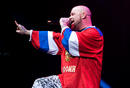 Five Finger Death Punch 