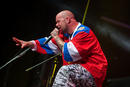 Five Finger Death Punch 