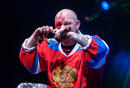 Five Finger Death Punch 