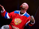 Five Finger Death Punch 