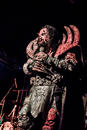 Lordi 