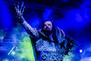 Lordi 