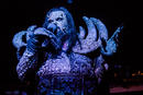 Lordi 