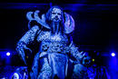 Lordi 