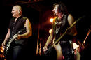 Metal Church 