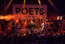 Poets of the Fall 