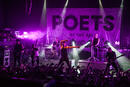 Poets of the Fall 