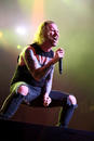 Stone Sour 