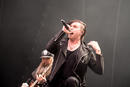 Three Days Grace 