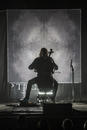 Apocalyptica 