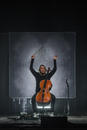 Apocalyptica 