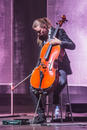 Apocalyptica 