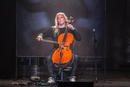 Apocalyptica 