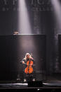 Apocalyptica 